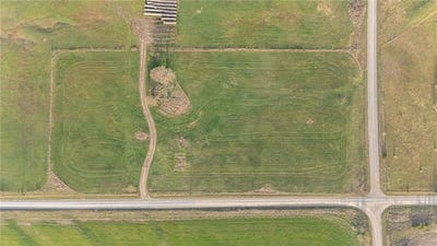 /international/us/decatur-road-effingham-ks-110107192512/