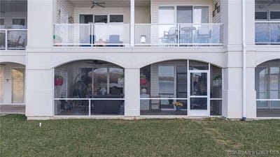 /international/us/100-trinity-pointe-drive-camdenton-mo-110104952952/