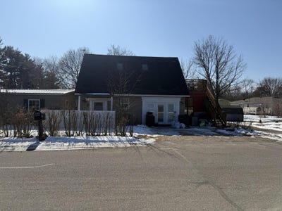 /international/us/6535-s-375-w-north-judson-in-110105735271/