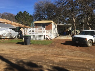 /international/us/4110-spruce-avenue-clearlake-ca-110063529556/