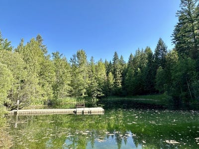 /international/us/45-alder-way-whitefish-mt-110101029227/