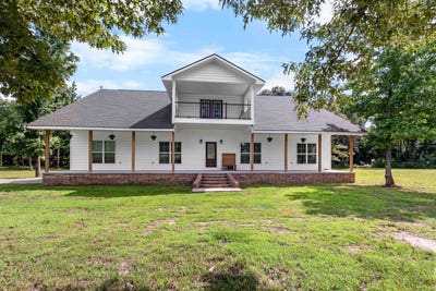 /international/us/515-sage-meadows-ln-sage-ar-110108654013/