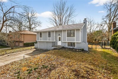 /international/us/2916-sweet-briar-drive-independence-mo-110108341549/