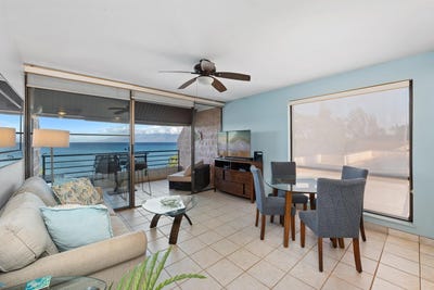 /international/us/3959-lower-honoapiilani-rd-lahaina-hi-110120133718/