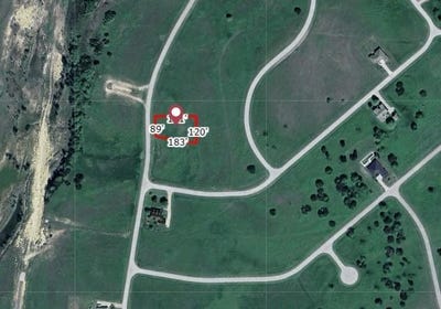 /international/us/7421-muirfield-drive-cleburne-tx-110099205821/