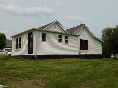 /international/us/707-n-cherry-street-creston-ia-110099908310/?lang=zh-tw