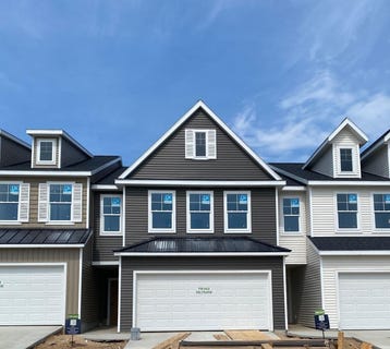 /international/us/2881-e-highgate-street-se-kentwood-mi-110110078661/