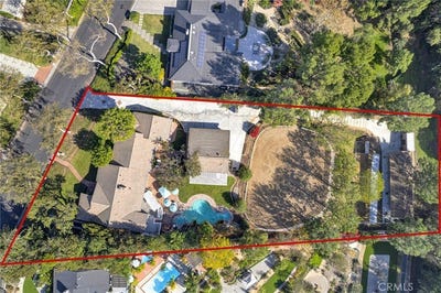 /international/us/1419-n-richman-knoll-fullerton-ca-110104513711/