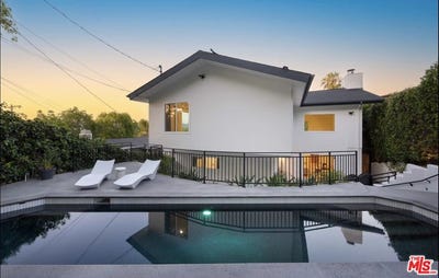 /international/us/4041-davana-rd-sherman-oaks-ca-110108569438/
