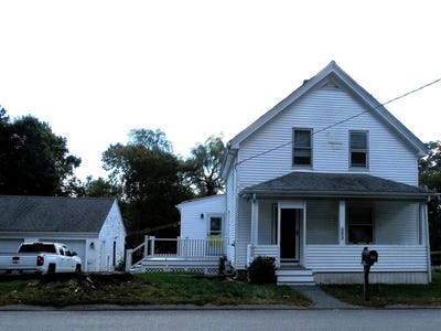 /international/us/393-purchase-st-easton-ma-110120517310/