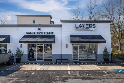/international/us/56-mountain-street-blue-ridge-ga-110107171512/