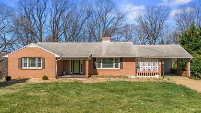 /international/us/126-chapel-view-drive-madison-heights-va-110098138378/?lang=zh-tw