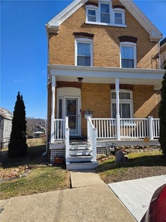 /international/us/19-s-6th-st-duquesne-pa-110101548226/?lang=en