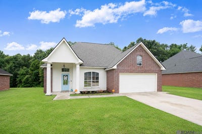 /international/us/23883-springhill-dr-denham-springs-la-110120454552/