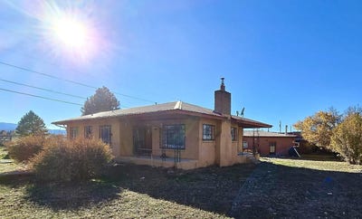 /international/us/804-camino-anglada-taos-nm-110103405580/