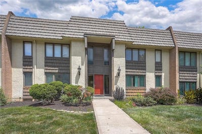 /international/us/462-w-104th-street-kansas-city-mo-110100802944/