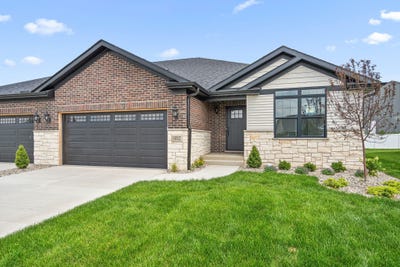 /international/us/10312-w-133rd-place-cedar-lake-in-110109420380/