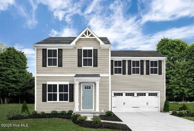/international/us/1008-hanover-street-elizabeth-city-nc-110100916284/