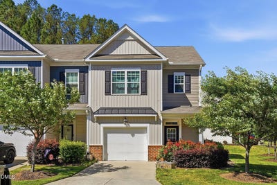 /international/us/921-saratoga-drive-durham-nc-110108061328/