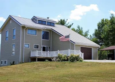/international/us/20912-monroe-rd-475-stoutsville-mo-110106035386/