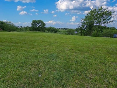 /international/us/305-eagle-ridge-drive-dry-ridge-ky-110100797411/?lang=zh-cn