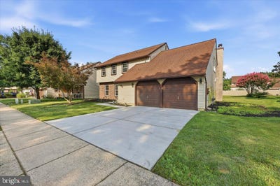 /international/us/48-meadowrue-court-mount-laurel-nj-110120418121/