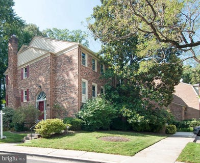 /international/us/11400-dorchester-ln-rockville-md-110107232264/