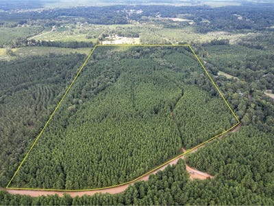 /international/us/t-1-provencal-vowell-mills-rd-provencal-la-110101692996/