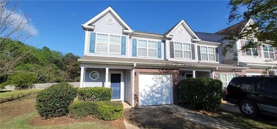 /international/us/770-parkway-road-union-city-ga-110097494594/