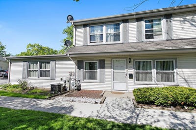 /international/us/1797-queensbury-circle-hoffman-estates-il-110107802709/