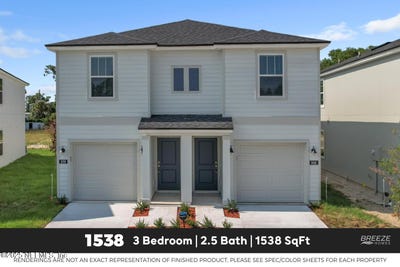 /international/us/811-hartshill-place-lot-29-jacksonville-fl-110107603016/