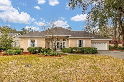 /international/us/101-long-point-drive-st-simons-island-ga-110097888725/