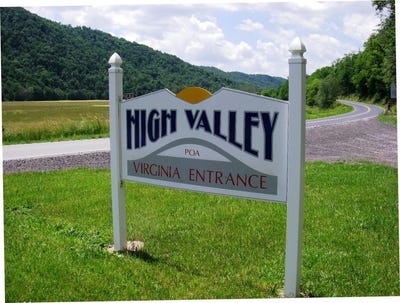 /international/us/n-high-valley-north-monterey-va-110100200738/