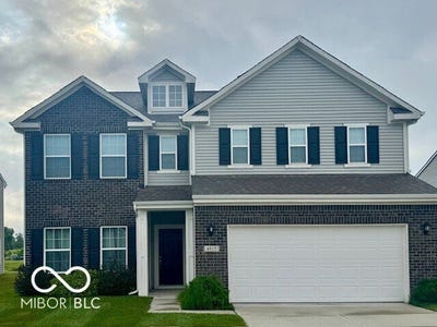 /international/us/4017-woodview-drive-columbus-in-110101095217/?lang=zh-tw