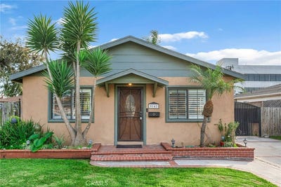 /international/us/5142-w-142nd-street-hawthorne-ca-110106061413/