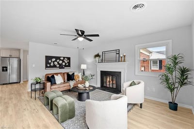 /international/us/8-lakewood-drive-hampton-va-110120802173/