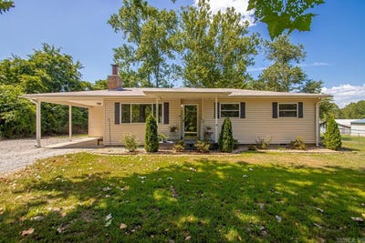 /international/us/5730-e-sardis-road-hensley-ar-110101097085/