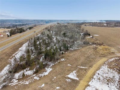 /international/us/223-convenience-lane-se-bemidji-mn-110107993527/