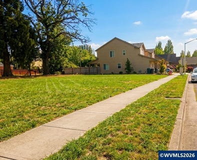 /international/us/816-810-maple-st-independence-or-110108269214/