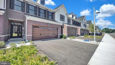 /international/us/71-riverwalk-plainsboro-nj-110091050750/