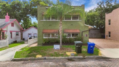 /international/us/748-750-winfree-avenue-lakeland-fl-110108381423/