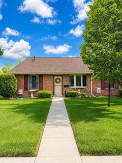 /international/us/4250-midfield-street-springfield-oh-110107760937/