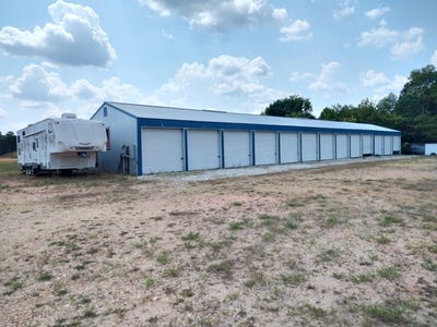 /international/us/101-supreme-drive-springville-tn-110101703696/