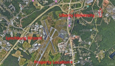 /international/us/14176-wards-road-lynchburg-va-110098885105/?lang=zh-cn