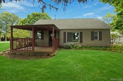 /international/us/5007-willard-road-vienna-twp-mi-110119968651/
