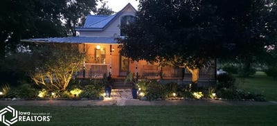 /international/us/201-n-vernon-st-delta-ia-110101526611/