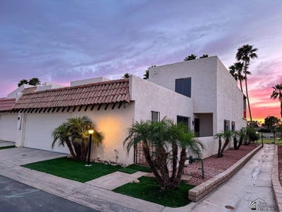 /international/us/3040-s-torrey-pines-cir-yuma-az-110107354016/