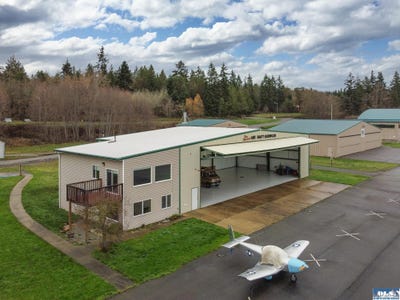 /international/us/191-airport-rd-port-townsend-wa-110073859553/