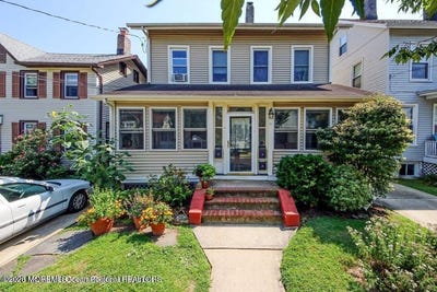 /international/us/92-wallace-street-red-bank-nj-110107778717/