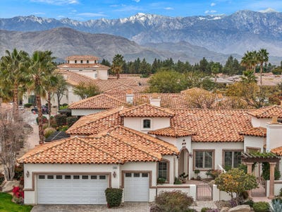 /international/us/209-piazza-di-sotto-palm-desert-ca-110108547920/